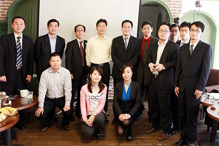 IMG_3679a.jpg