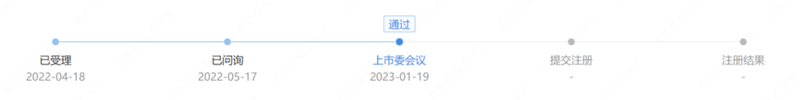 640 (2).png