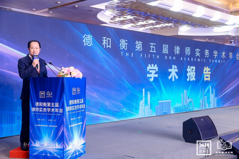 8-姹熸尝.jpg