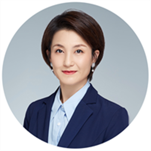 张美萍---png(1).png
