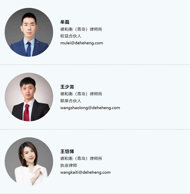 QQ截图20240315094836.jpg