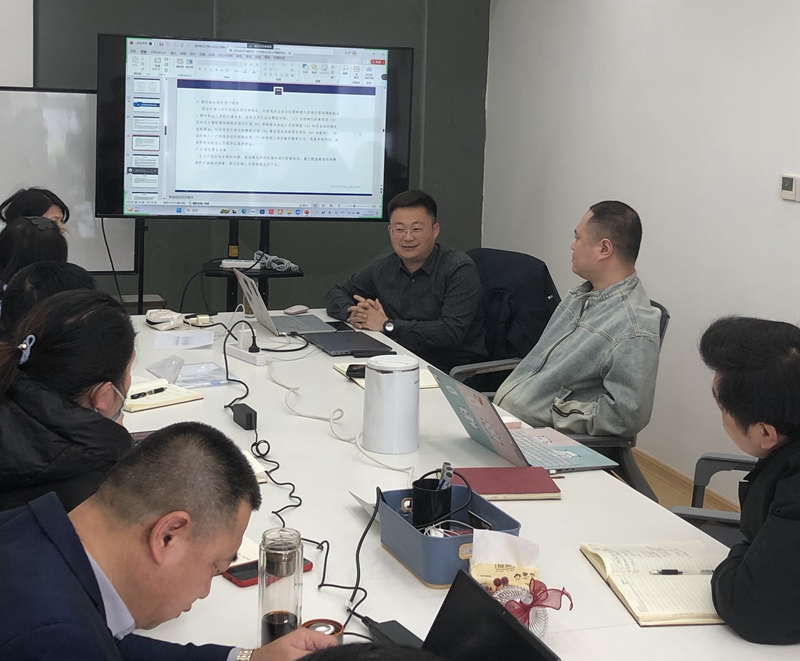 微信图片_20240313171003.jpg